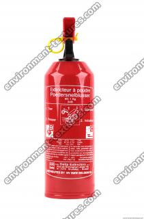 fire extinguisher 0007